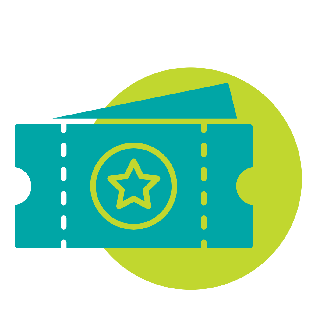 Event Icon
