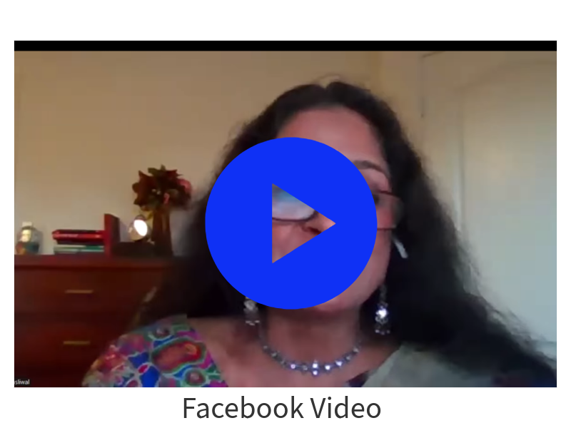 Impact-Reels Over Minds fb1