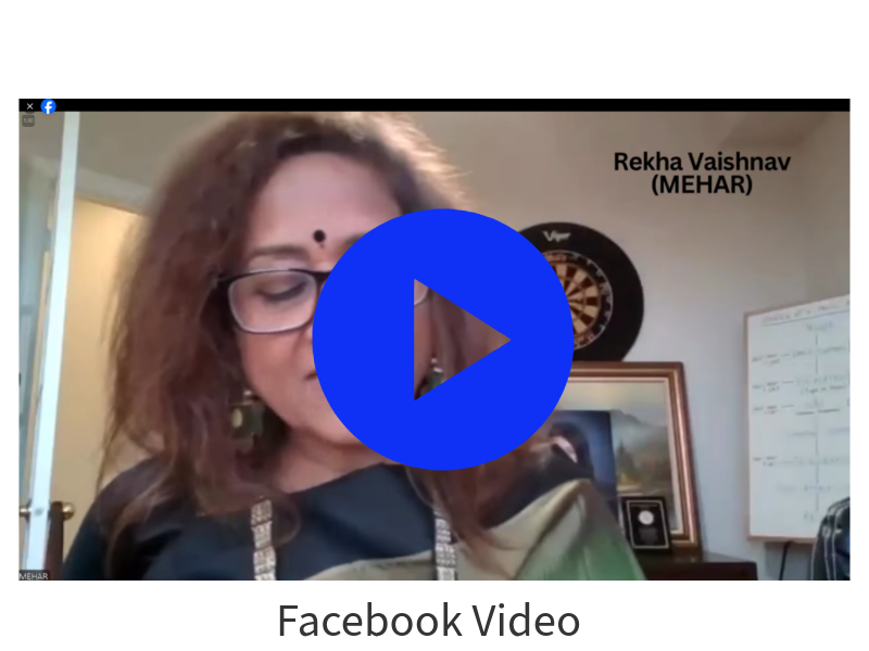 Impact-Reels Over Minds fb2